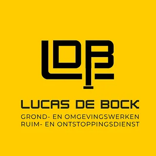 Lucas De Bock BV